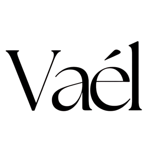 Vael